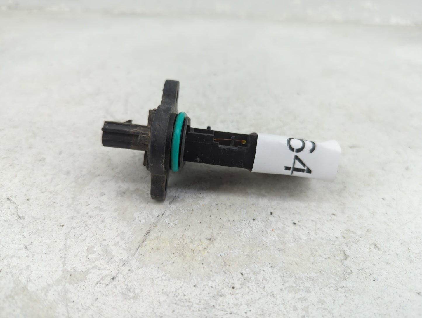 2012-2019 Chevrolet Cruze Mass Air Flow Meter Maf - Oemusedautoparts1.com