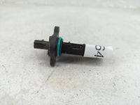 2012-2019 Chevrolet Cruze Mass Air Flow Meter Maf - Oemusedautoparts1.com