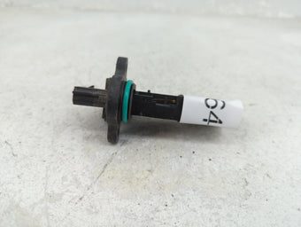 compare product 2012-2019 Chevrolet Cruze Mass Air Flow Meter Maf