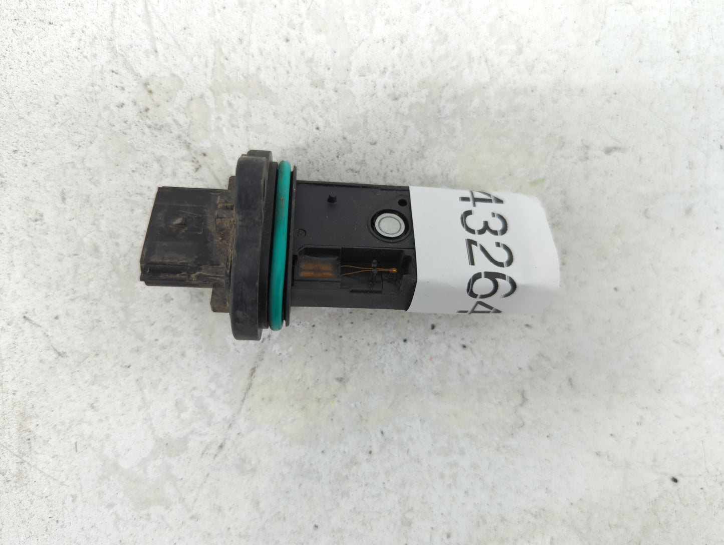 2012-2019 Chevrolet Cruze Mass Air Flow Meter Maf - Oemusedautoparts1.com