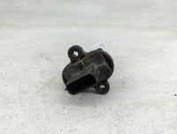 2012-2019 Chevrolet Cruze Mass Air Flow Meter Maf - Oemusedautoparts1.com
