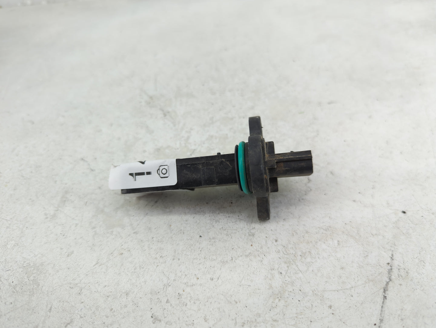 2012-2019 Chevrolet Cruze Mass Air Flow Meter Maf - Oemusedautoparts1.com