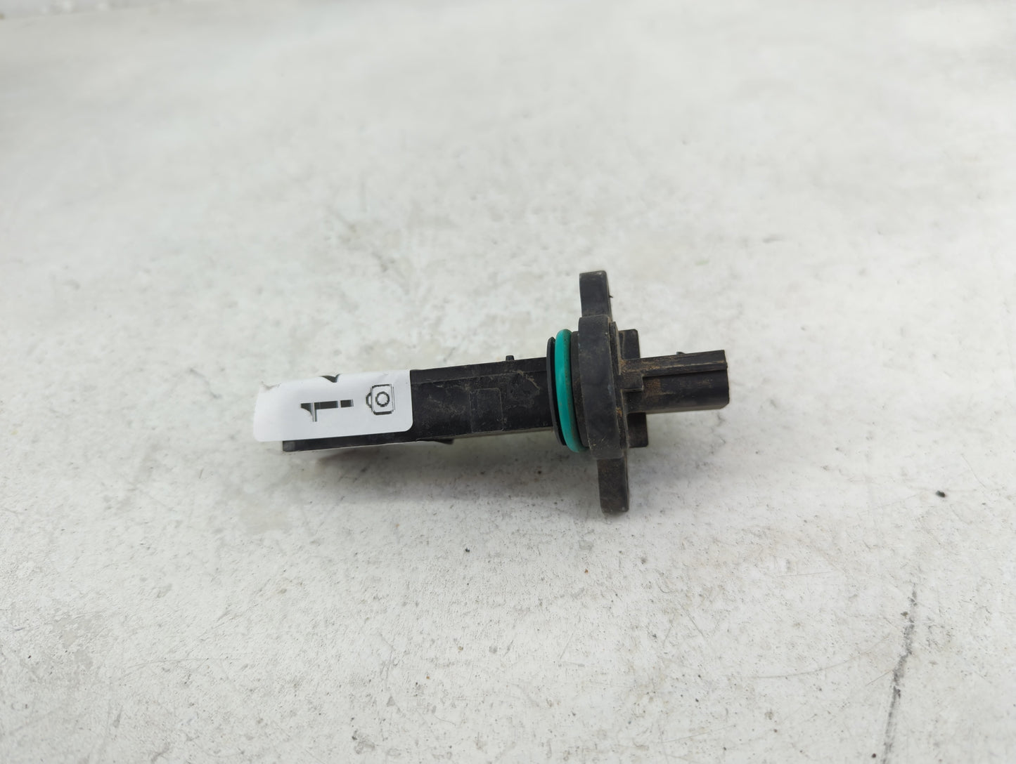 2012-2019 Chevrolet Cruze Mass Air Flow Meter Maf - Oemusedautoparts1.com