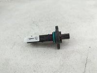 2012-2019 Chevrolet Cruze Mass Air Flow Meter Maf - Oemusedautoparts1.com