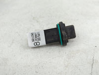 2012-2019 Chevrolet Cruze Mass Air Flow Meter Maf - Oemusedautoparts1.com