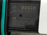 2012-2019 Chevrolet Cruze Mass Air Flow Meter Maf - Oemusedautoparts1.com