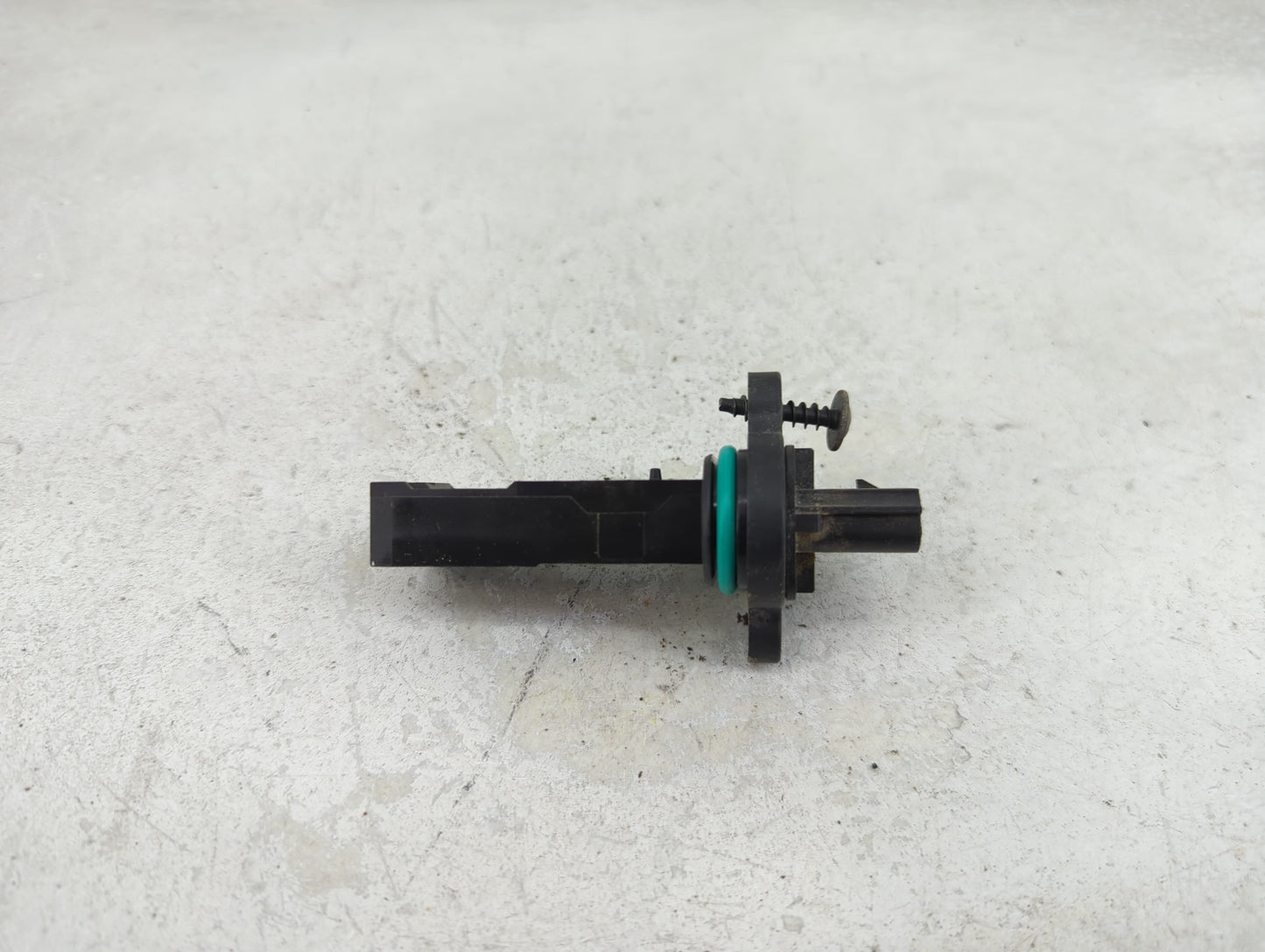 2012-2019 Chevrolet Cruze Mass Air Flow Meter Maf - Oemusedautoparts1.com