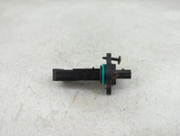 2012-2019 Chevrolet Cruze Mass Air Flow Meter Maf - Oemusedautoparts1.com
