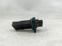 2012-2019 Chevrolet Cruze Mass Air Flow Meter Maf - Oemusedautoparts1.com