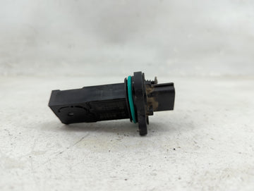 2012-2019 Chevrolet Cruze Mass Air Flow Meter Maf