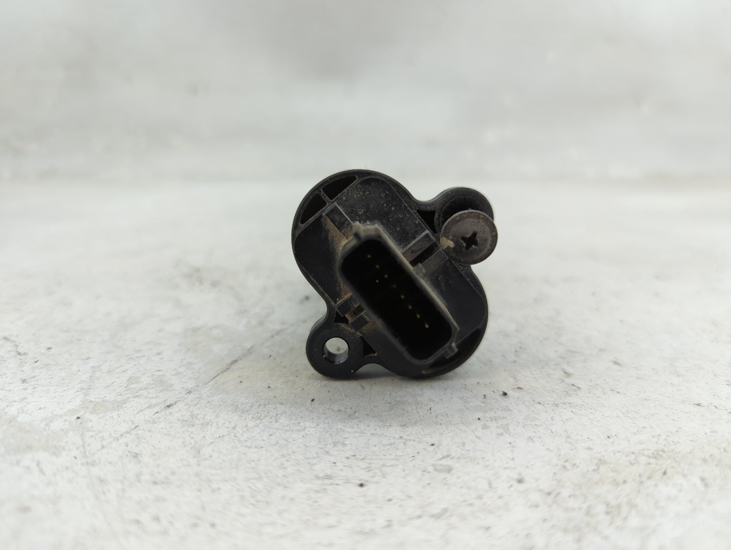2012-2019 Chevrolet Cruze Mass Air Flow Meter Maf - Oemusedautoparts1.com