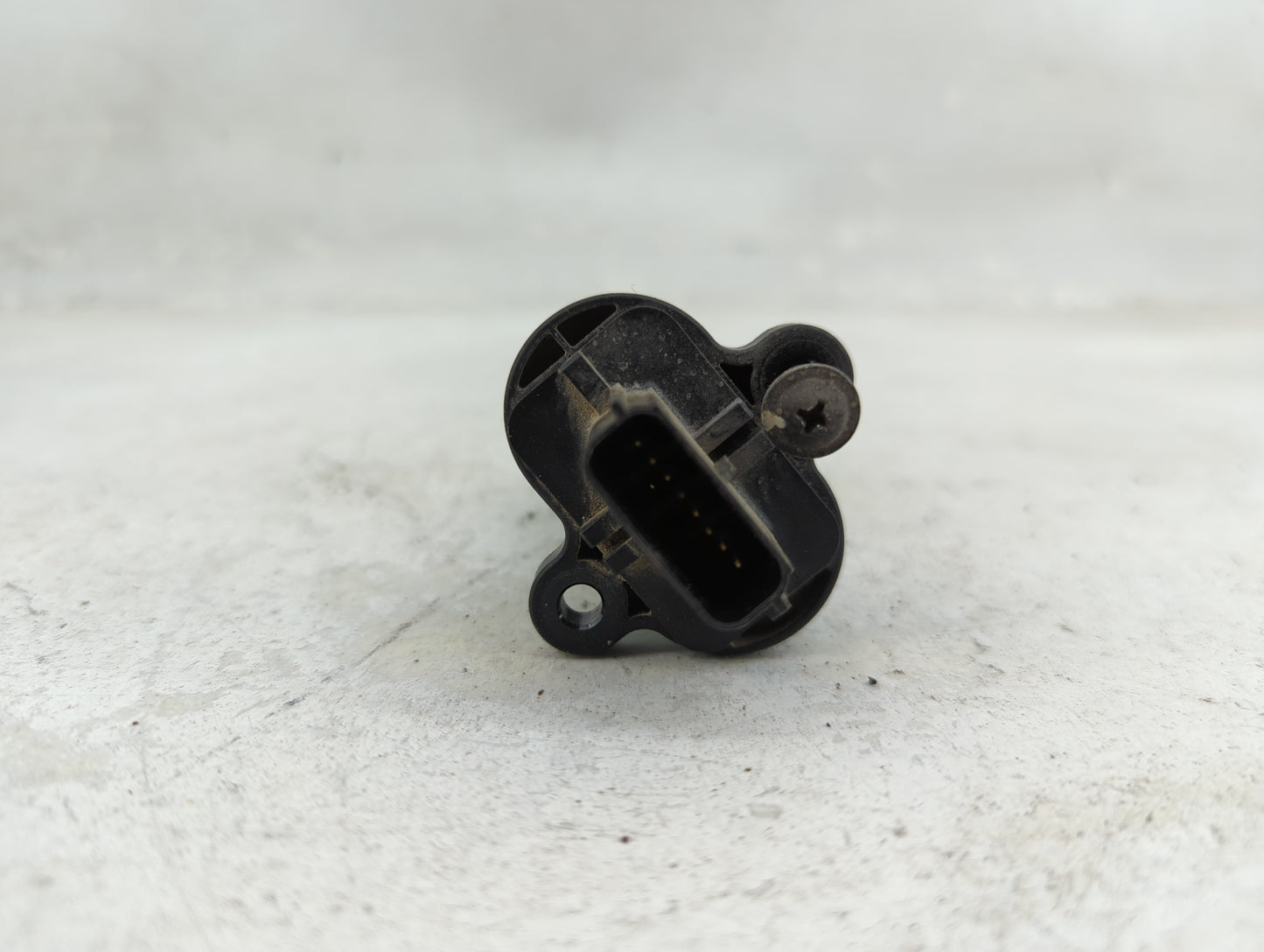 2012-2019 Chevrolet Cruze Mass Air Flow Meter Maf - Oemusedautoparts1.com