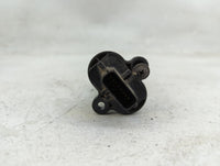 2012-2019 Chevrolet Cruze Mass Air Flow Meter Maf - Oemusedautoparts1.com