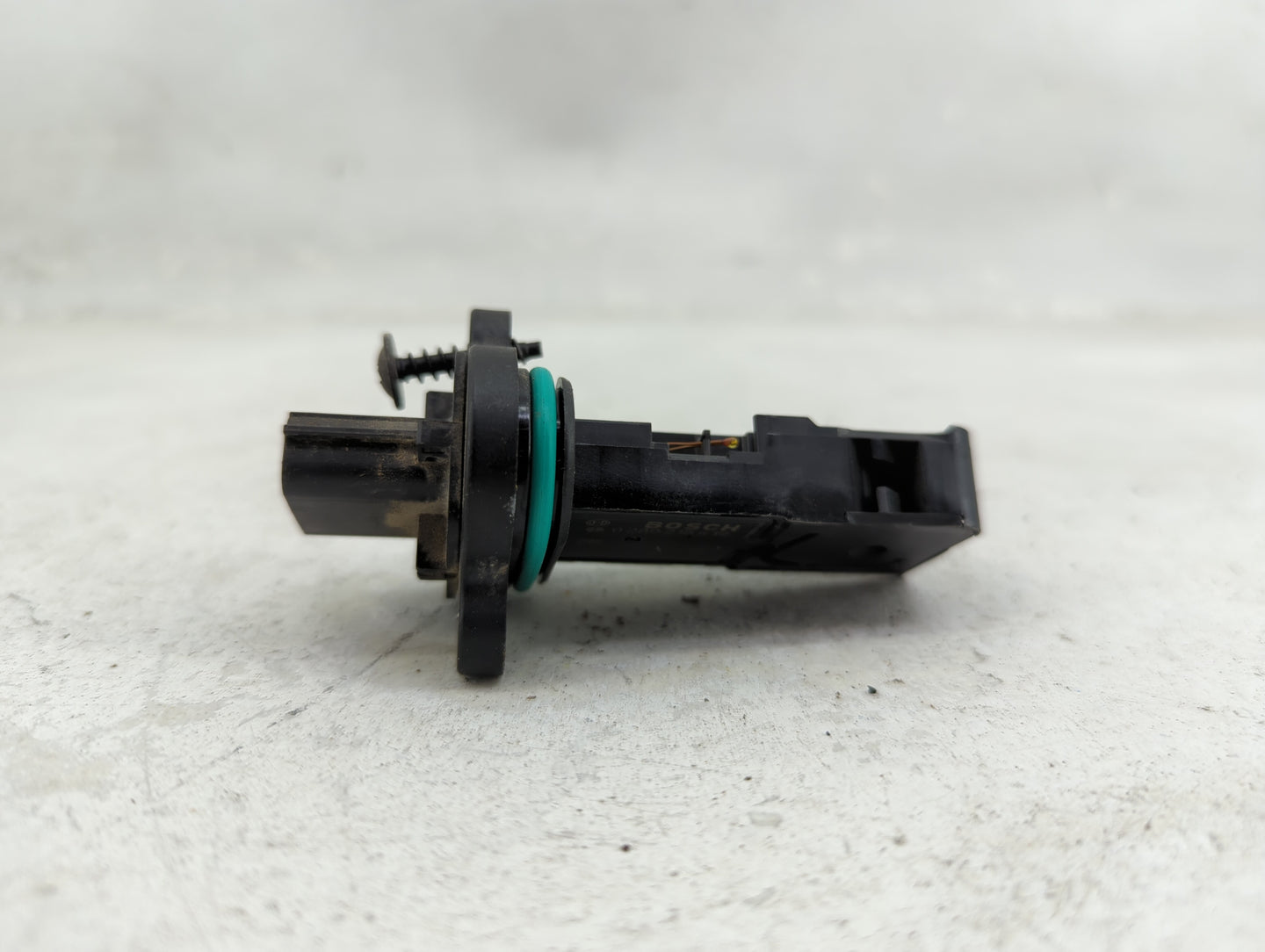 2012-2019 Chevrolet Cruze Mass Air Flow Meter Maf - Oemusedautoparts1.com