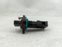 2012-2019 Chevrolet Cruze Mass Air Flow Meter Maf - Oemusedautoparts1.com