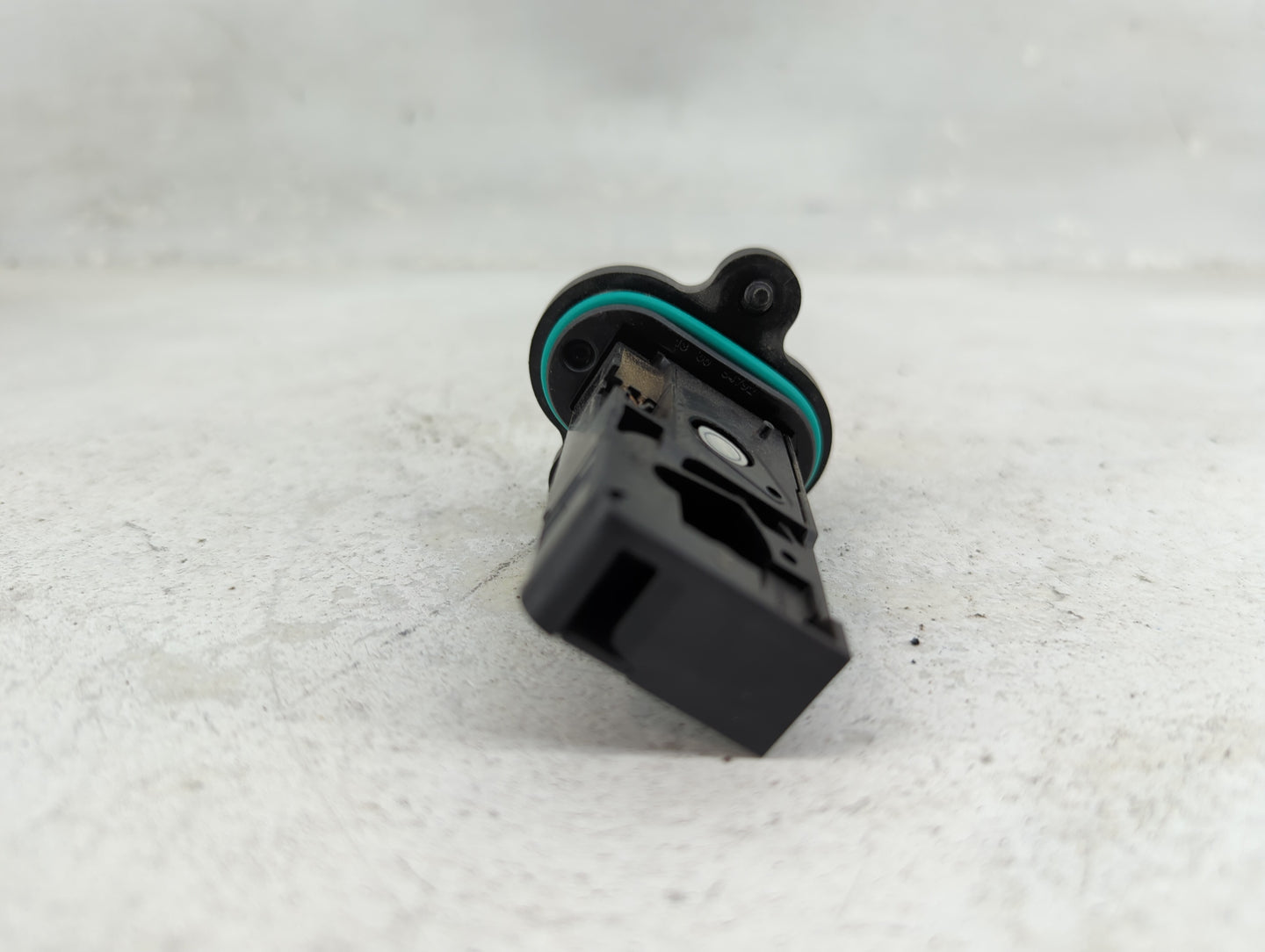 2012-2019 Chevrolet Cruze Mass Air Flow Meter Maf - Oemusedautoparts1.com