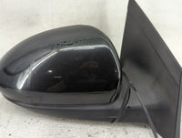 2011-2016 Chevrolet Cruze Passenger Side View Mirror - Right Door Mirror OEM Used - Oemusedautoparts1.com
