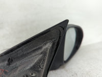 2011-2016 Chevrolet Cruze Passenger Side View Mirror - Right Door Mirror OEM Used - Oemusedautoparts1.com
