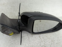 2011-2016 Chevrolet Cruze Passenger Side View Mirror - Right Door Mirror OEM Used - Oemusedautoparts1.com