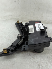 2012-2016 Chevrolet Cruze Climate Control Module Temperature AC/Heater Replacement P/N:95146207 386207A021850643 Fits OEM Us