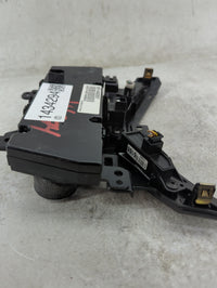 2012-2016 Chevrolet Cruze Climate Control Module Temperature AC/Heater Replacement P/N:95146207 386207A021850643 Fits OEM Us