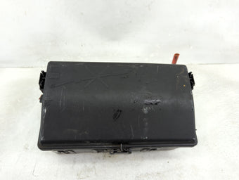 compare product 2011-2014 Chevrolet Cruze Fusebox Fuse Box Panel Relay Module P/N:812461952 Fits Fits 2011 2012 2013 2014 OEM Used Auto Parts