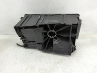 2011-2014 Chevrolet Cruze Fusebox Fuse Box Panel Relay Module P/N:812461952 Fits Fits 2011 2012 2013 2014 OEM Used Auto Part
