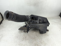 2012-2014 Chevrolet Cruze Air Cleaner Intake-duct Hose Tube - Oemusedautoparts1.com