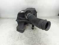 2012-2014 Chevrolet Cruze Air Cleaner Intake-duct Hose Tube - Oemusedautoparts1.com