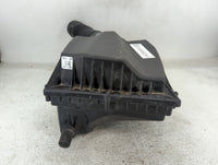 2012-2014 Chevrolet Cruze Air Cleaner Intake-duct Hose Tube - Oemusedautoparts1.com