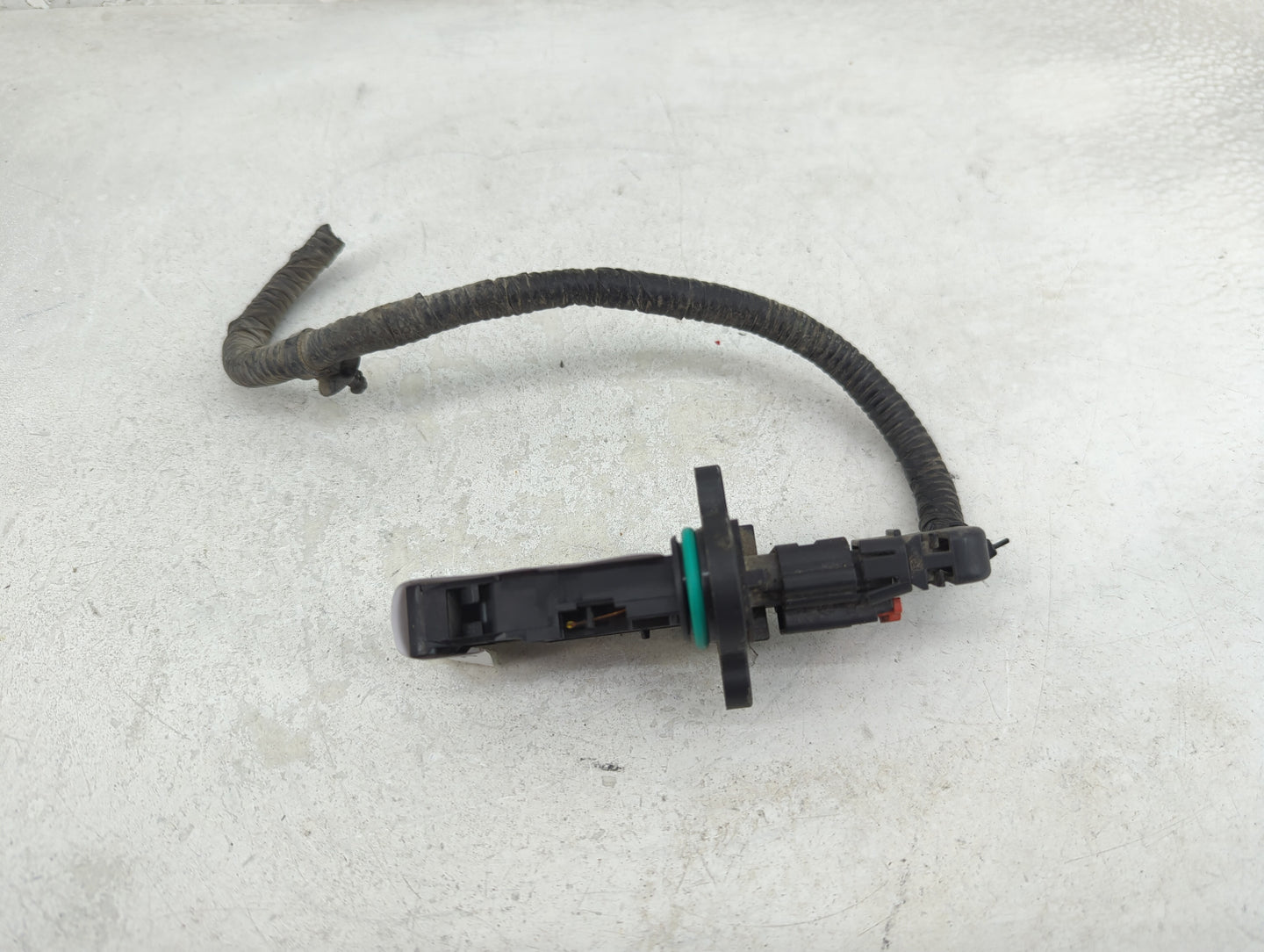 2012-2019 Chevrolet Cruze Mass Air Flow Meter Maf - Oemusedautoparts1.com