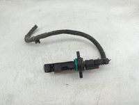 2012-2019 Chevrolet Cruze Mass Air Flow Meter Maf - Oemusedautoparts1.com