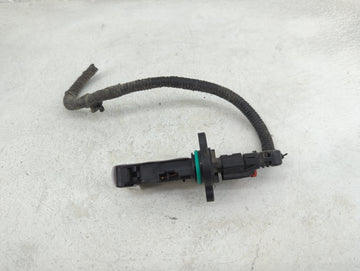 2012-2019 Chevrolet Cruze Mass Air Flow Meter Maf - Oemusedautoparts1.com