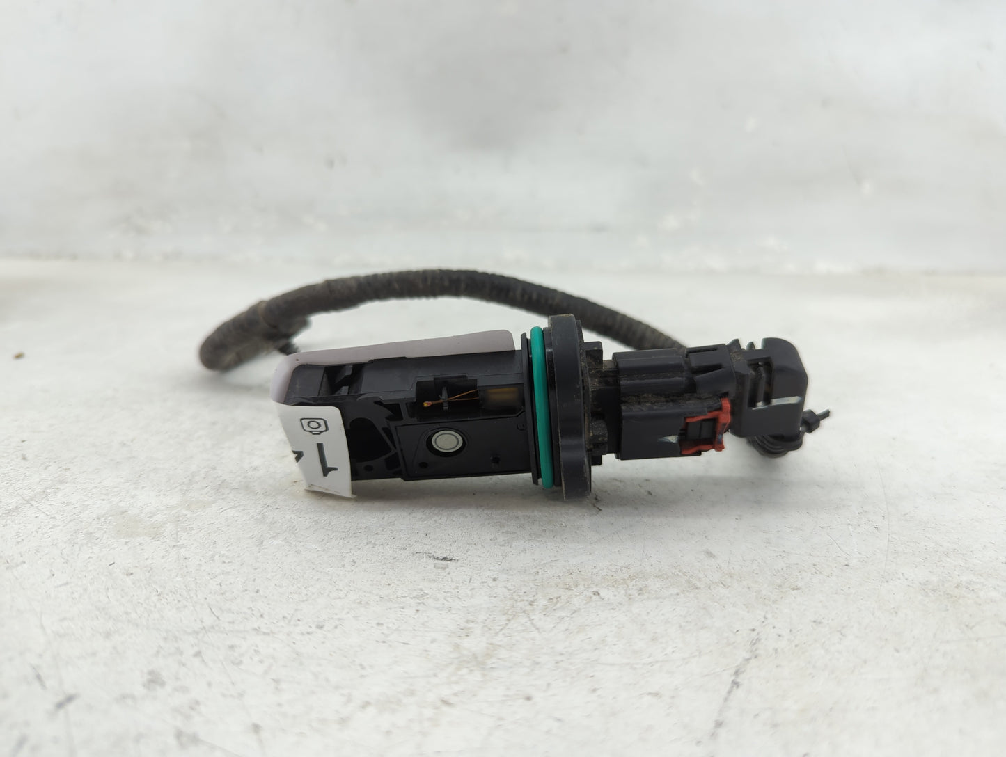 2012-2019 Chevrolet Cruze Mass Air Flow Meter Maf - Oemusedautoparts1.com
