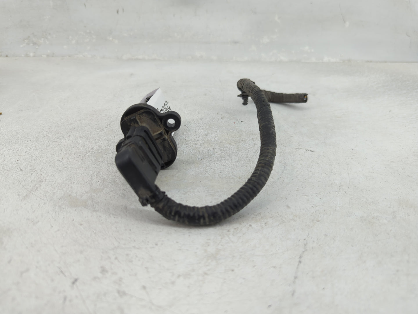 2012-2019 Chevrolet Cruze Mass Air Flow Meter Maf - Oemusedautoparts1.com