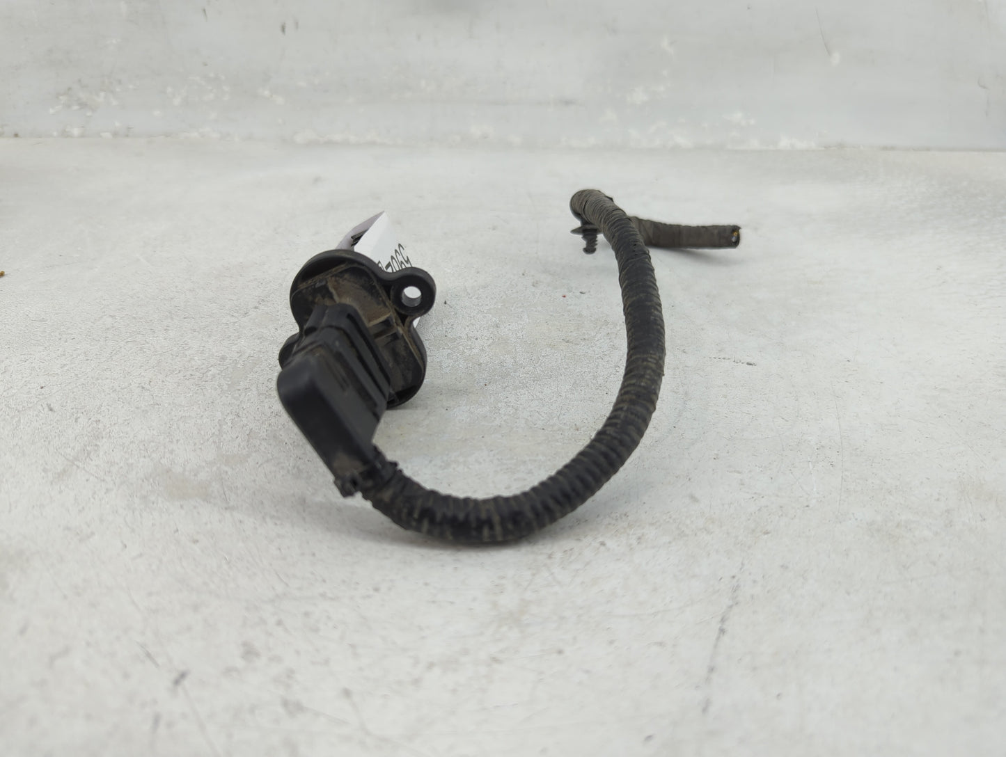 2012-2019 Chevrolet Cruze Mass Air Flow Meter Maf - Oemusedautoparts1.com