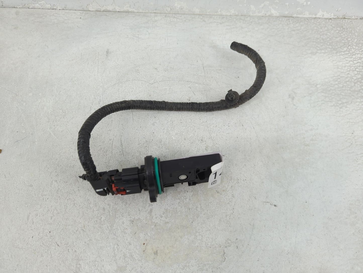 2012-2019 Chevrolet Cruze Mass Air Flow Meter Maf - Oemusedautoparts1.com