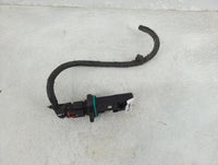 2012-2019 Chevrolet Cruze Mass Air Flow Meter Maf - Oemusedautoparts1.com