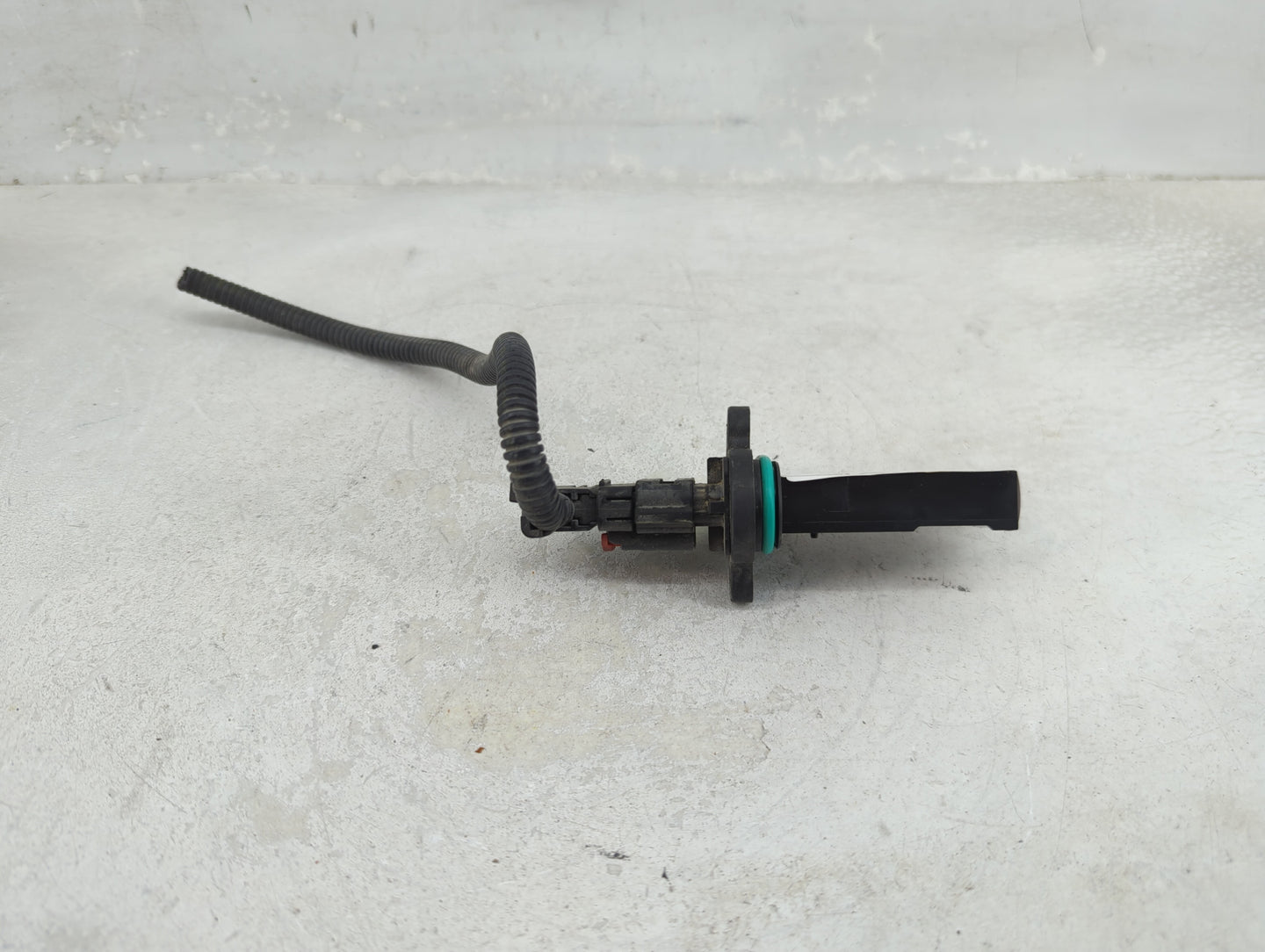 2012-2019 Chevrolet Cruze Mass Air Flow Meter Maf - Oemusedautoparts1.com