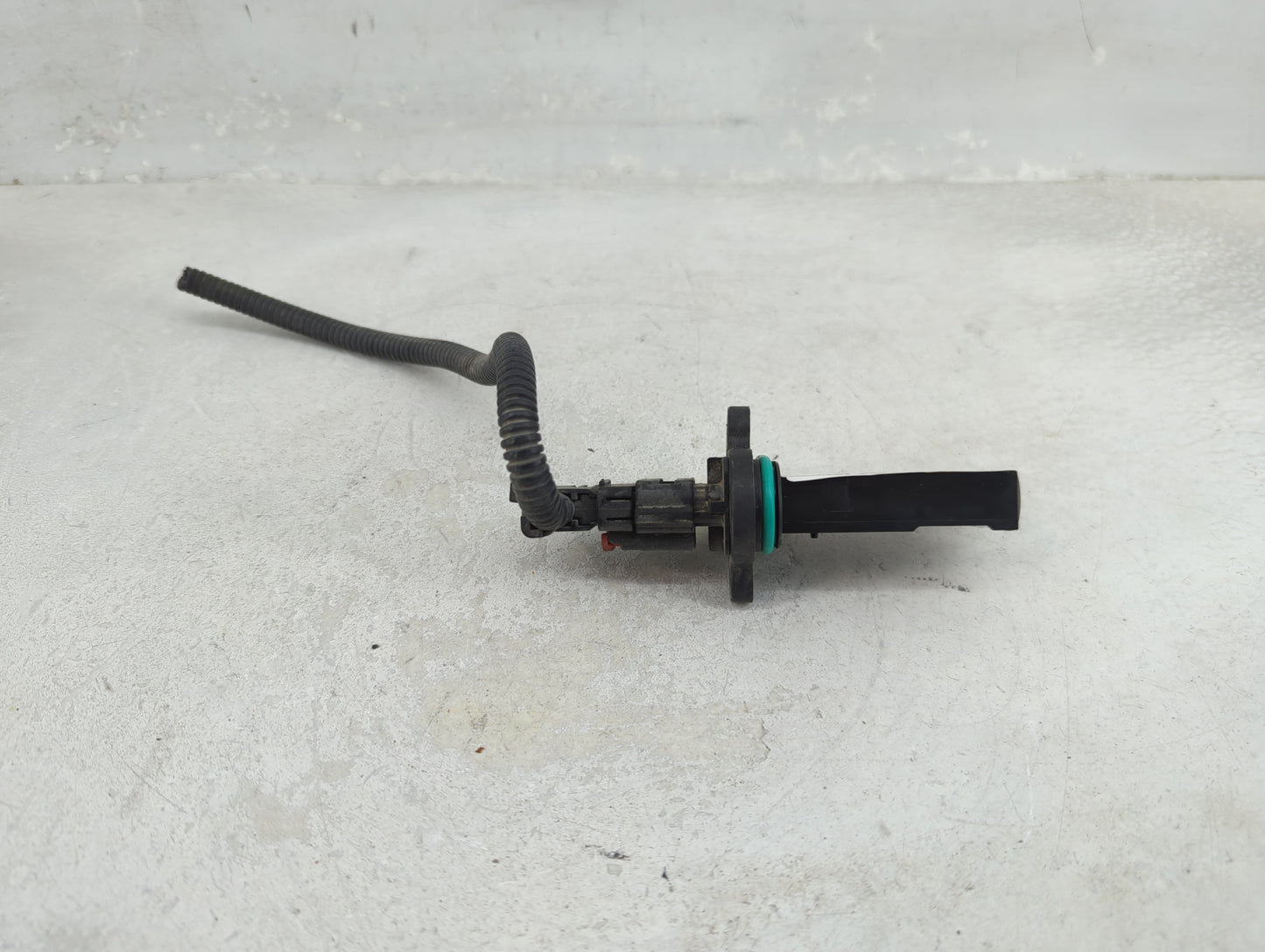 2012-2019 Chevrolet Cruze Mass Air Flow Meter Maf - Oemusedautoparts1.com