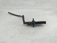 2012-2019 Chevrolet Cruze Mass Air Flow Meter Maf - Oemusedautoparts1.com