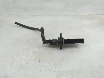 compare product 2012-2019 Chevrolet Cruze Mass Air Flow Meter Maf