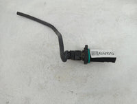 2012-2019 Chevrolet Cruze Mass Air Flow Meter Maf - Oemusedautoparts1.com