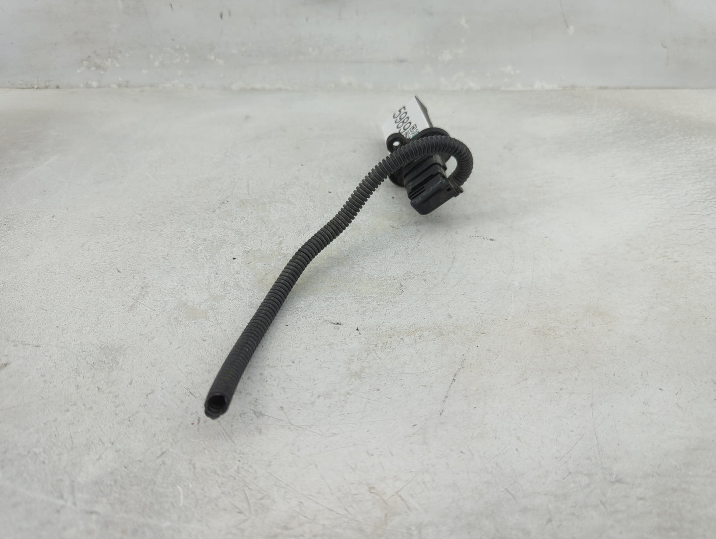 2012-2019 Chevrolet Cruze Mass Air Flow Meter Maf - Oemusedautoparts1.com