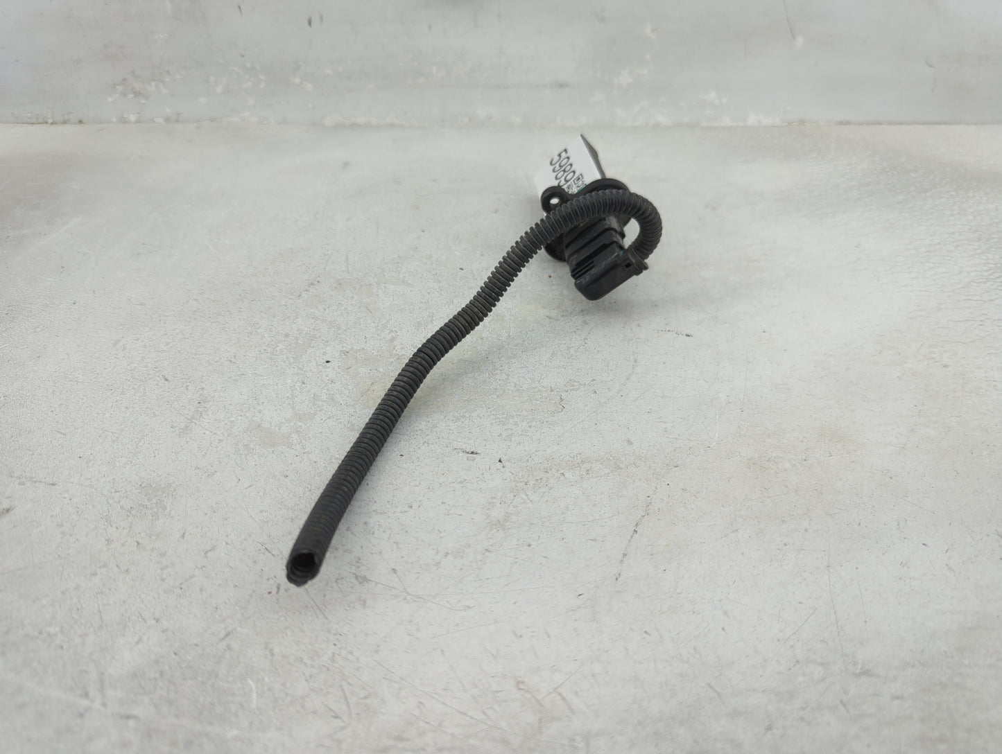 2012-2019 Chevrolet Cruze Mass Air Flow Meter Maf - Oemusedautoparts1.com