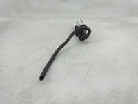 2012-2019 Chevrolet Cruze Mass Air Flow Meter Maf - Oemusedautoparts1.com
