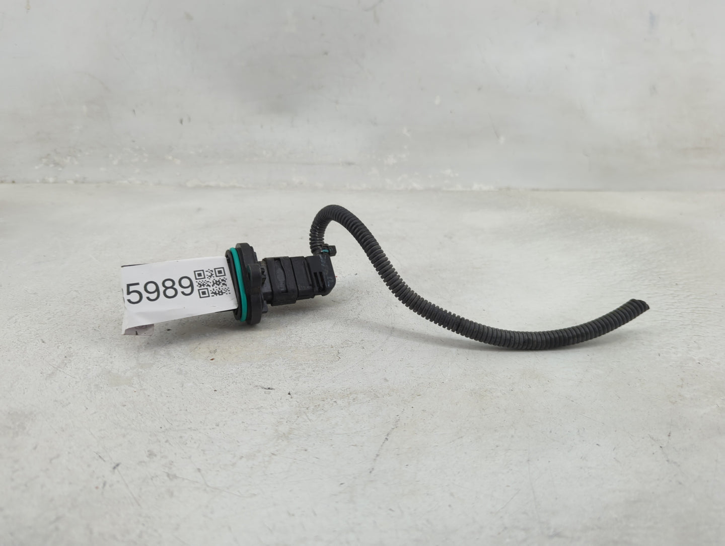 2012-2019 Chevrolet Cruze Mass Air Flow Meter Maf - Oemusedautoparts1.com