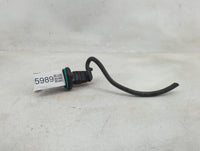 2012-2019 Chevrolet Cruze Mass Air Flow Meter Maf - Oemusedautoparts1.com