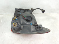 2011-2016 Chevrolet Cruze Tail Light Assembly Driver Left OEM Fits Fits 2011 2012 2013 2014 2015 2016 OEM Used Auto Parts - 