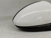 2011-2016 Chevrolet Cruze Passenger Side View Mirror - Right Door Mirror OEM Used - Oemusedautoparts1.com